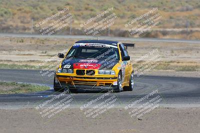 media/Oct-07-2023-Nasa (Sat) [[ed1e3162c9]]/Race Group C USTCC Race/Sunrise/